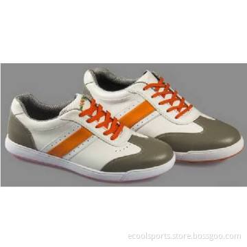 Men's Golf Shoe Super Fiber